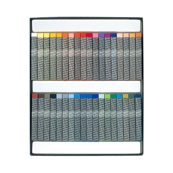 まとめ 専門家パス PTA-36 D ×