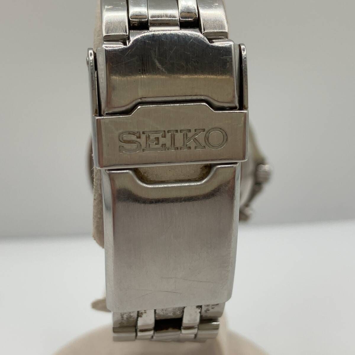 SEIKO