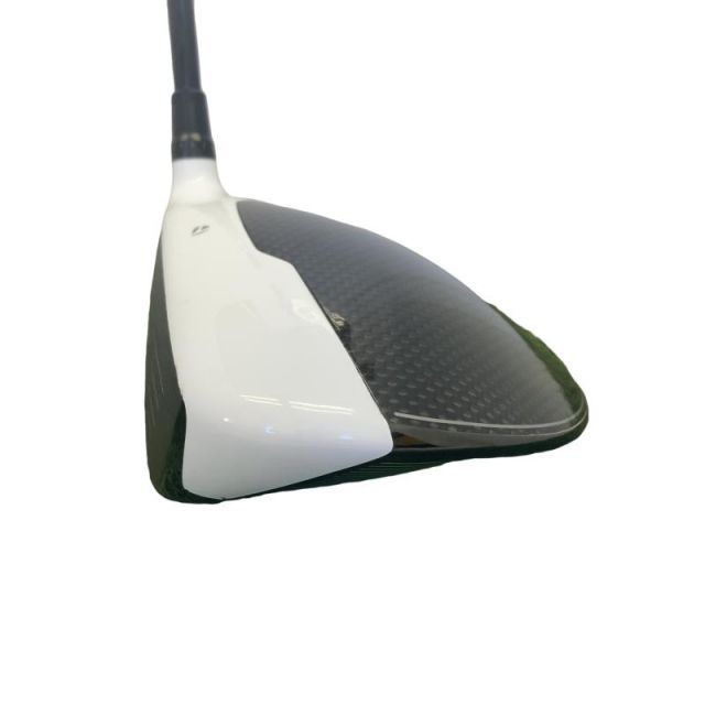 中古】 テーラーメイド M2(2017) 9.5° レフティ ドライバー DR TM1-217