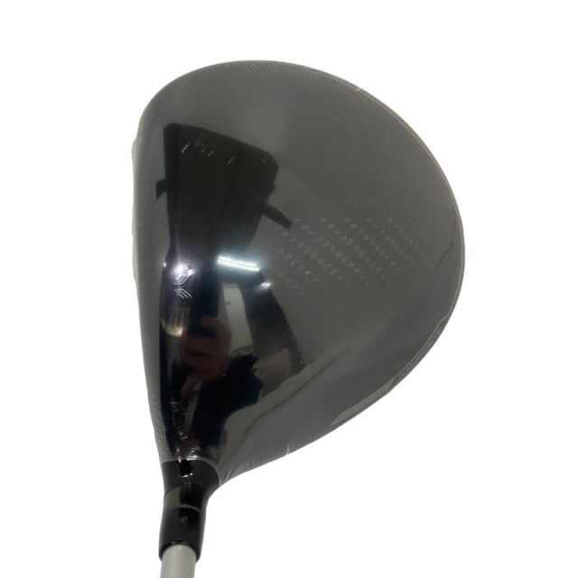 ウィルソン Wilson Staff D 9 10.5° ドライバー DR TENSEI CK BLUE 50 フレックスR メンズ 男性用 右利き 右用 Nランク ゴルフクラブ