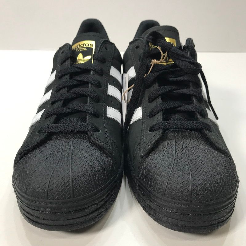  ADIDAS アディダス VF 0321 ADV スニーカー 靴 メンズ 28.5 cm 黒タグ 属 161-260109-io-03-fuz スニーカー 靴