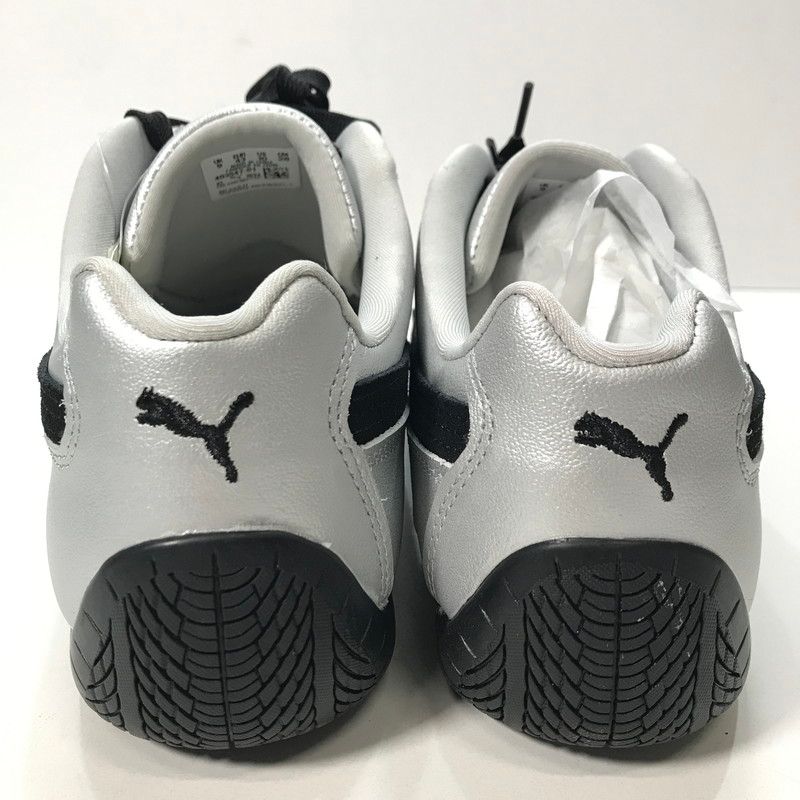 シューレース 属