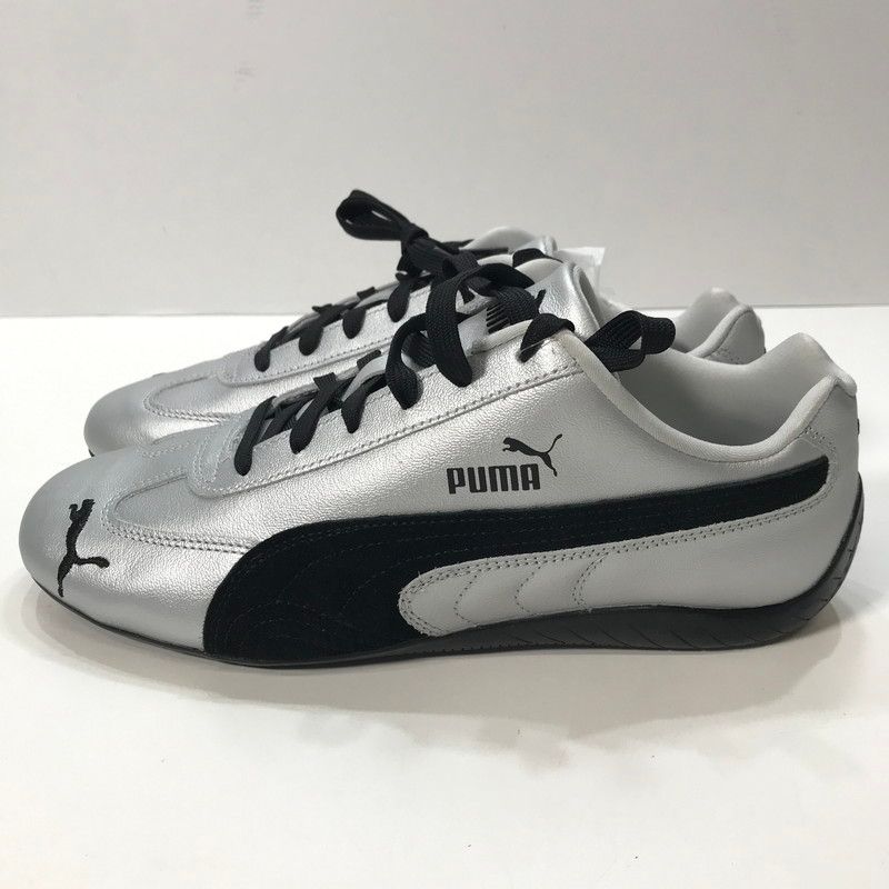 cm シューレース