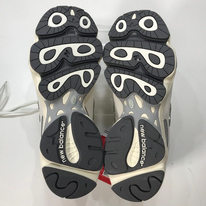 ンス スニーカー