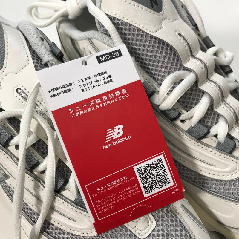 属 162-260109-io-06-fuz