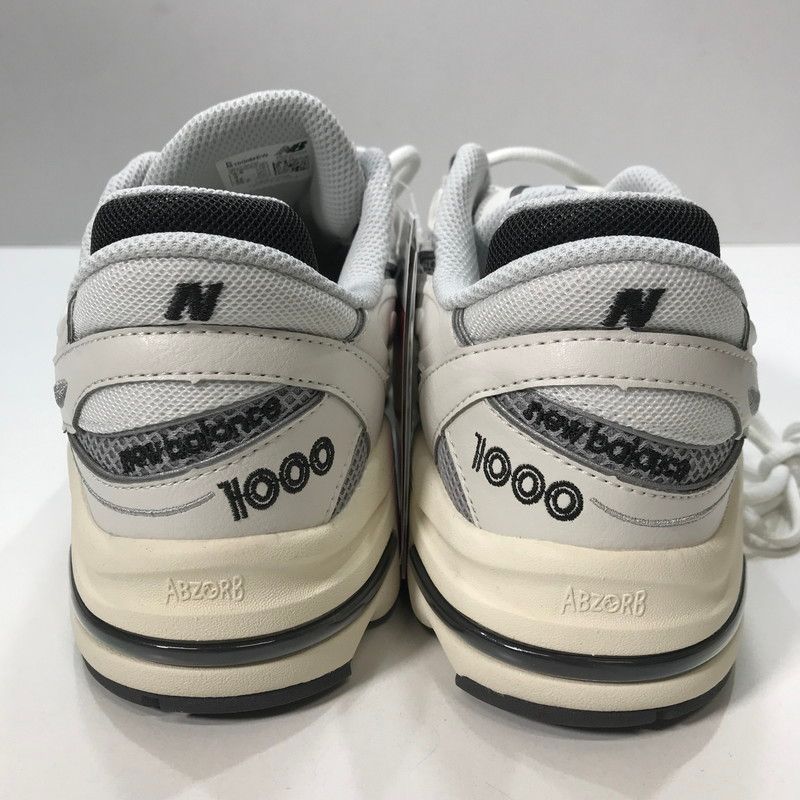 162-260109-io-06-fuz