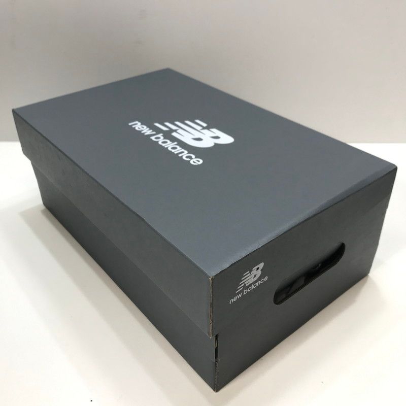 162-260109-io-06-fuz