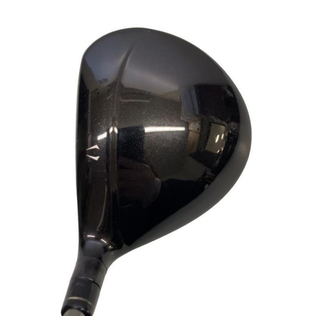 中古】 ダンロップ SRIXON Z F85 5W フェアウェイウッド FW リシャフト