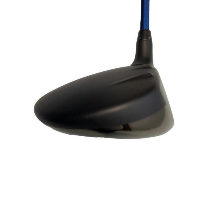 中古】 ピン G 7W フェアウェイウッド FW ALTA J50(フェアウェイ