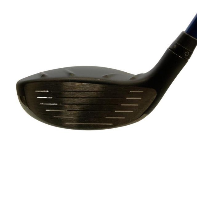 中古】 ピン G 7W フェアウェイウッド FW ALTA J50(フェアウェイ