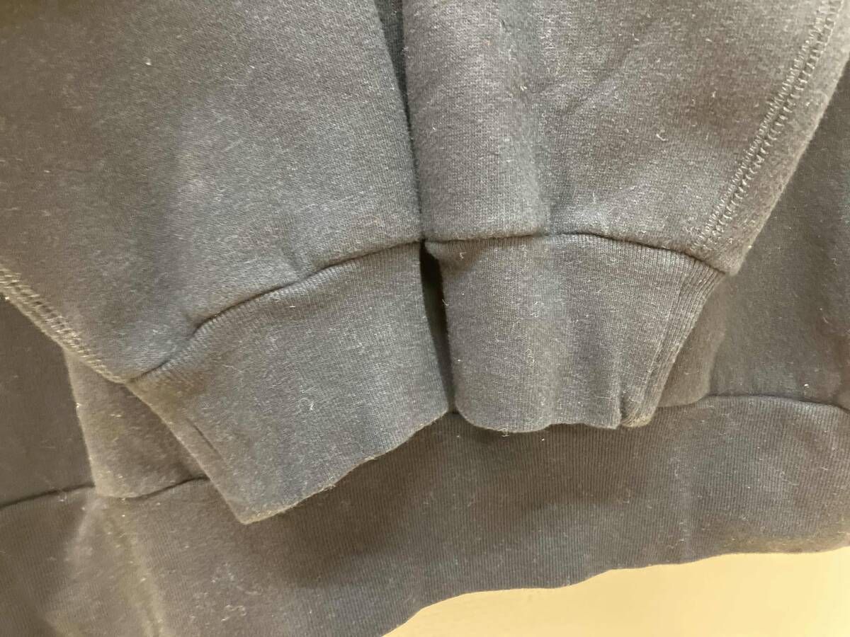 ハートワッペン