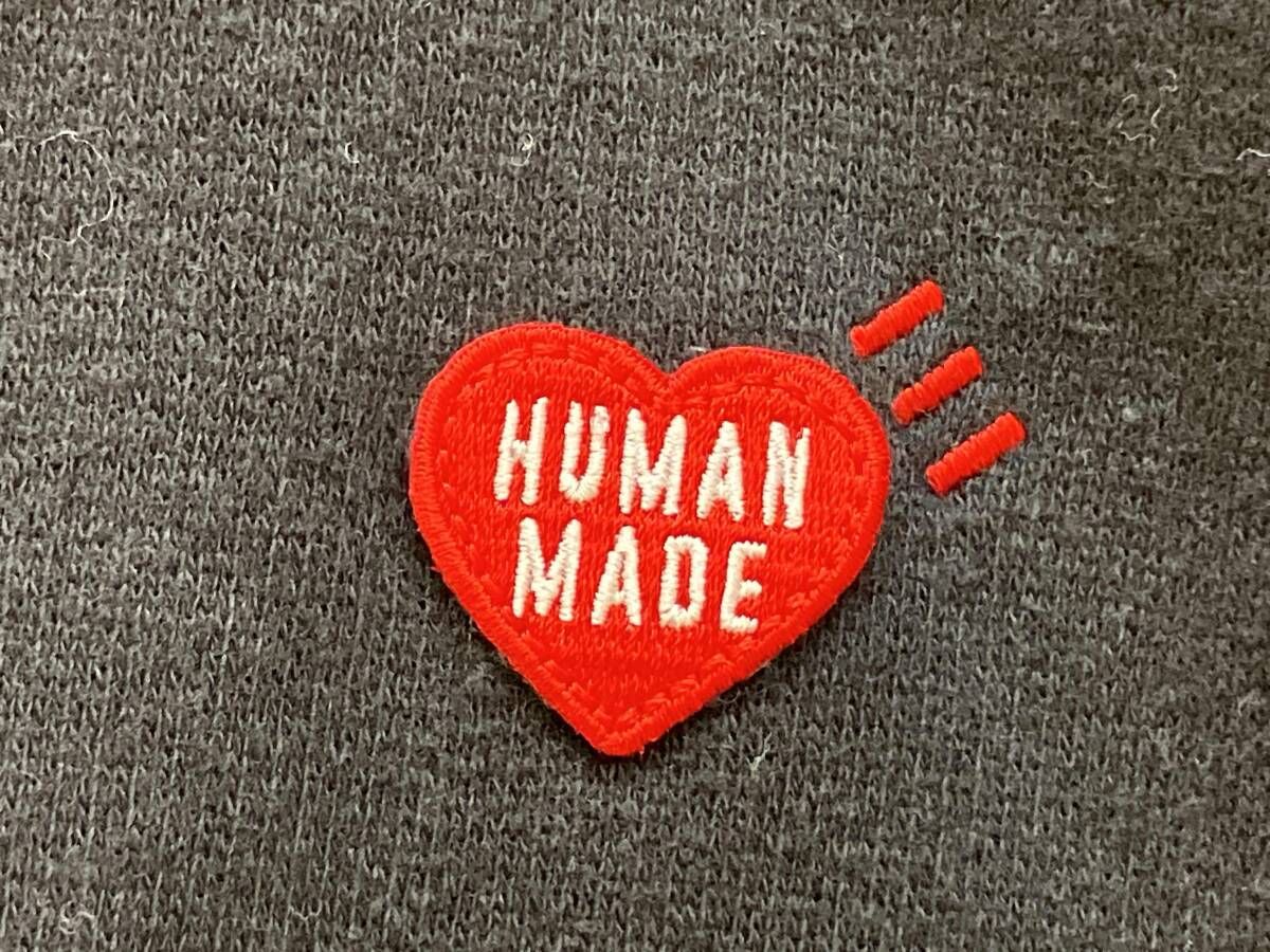 サイズL黒 ブラック