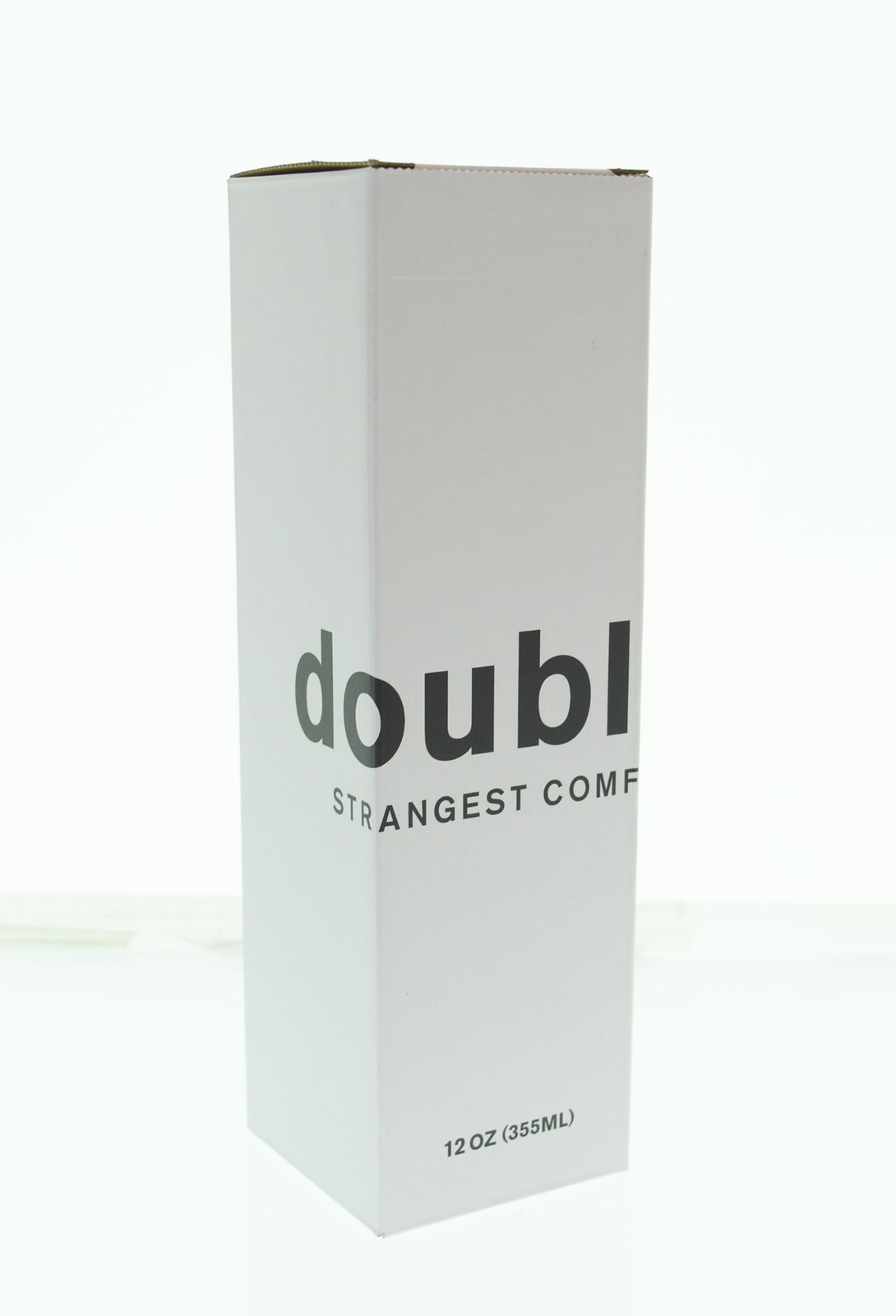  ダブレット doublet BAMBOO WATER BOTTLE 355 ML 雑貨 グリーン 103 G 198 タンブラー キッチン 食器