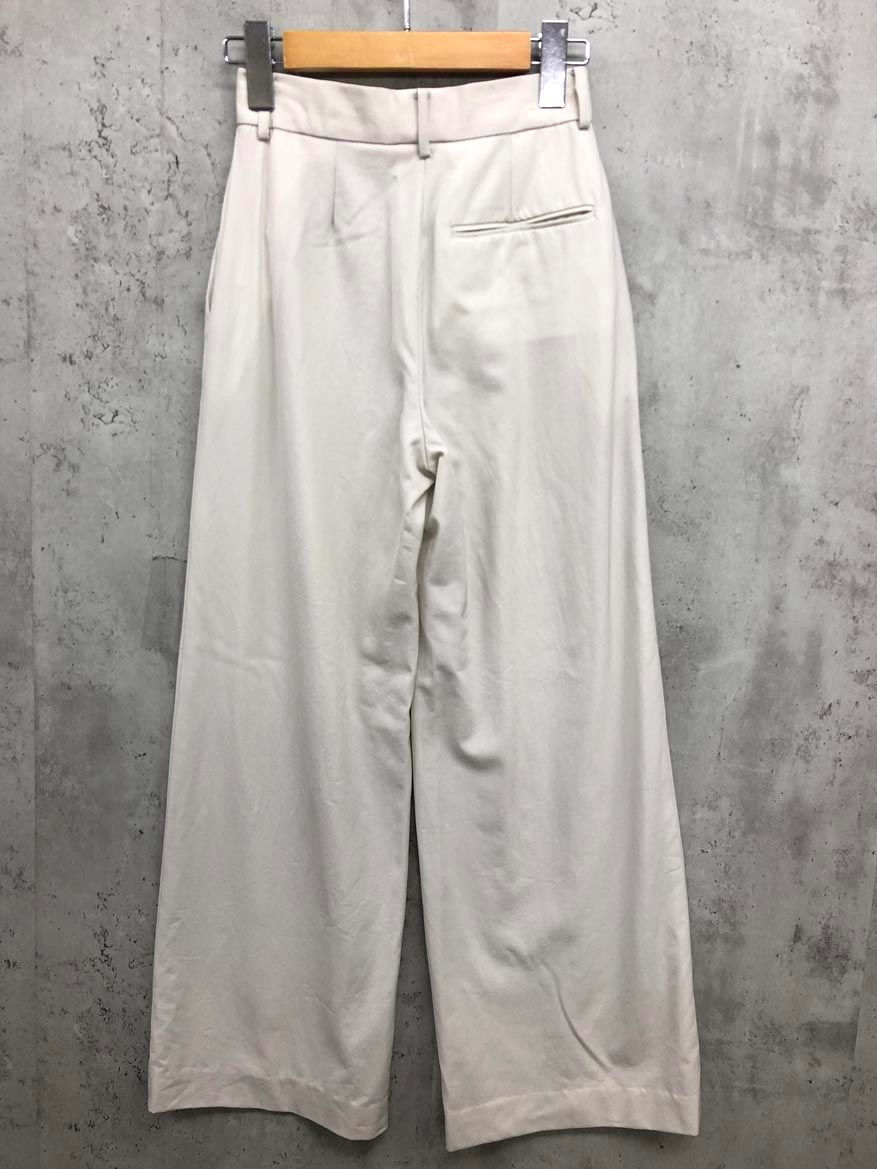 5号 |ライトベージュ