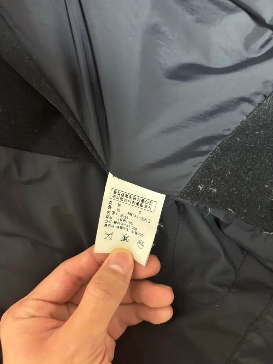 追加依頼分 ポロ ビックポニー ダウン ベスト ポロ ビックポニー ベスト ダウン