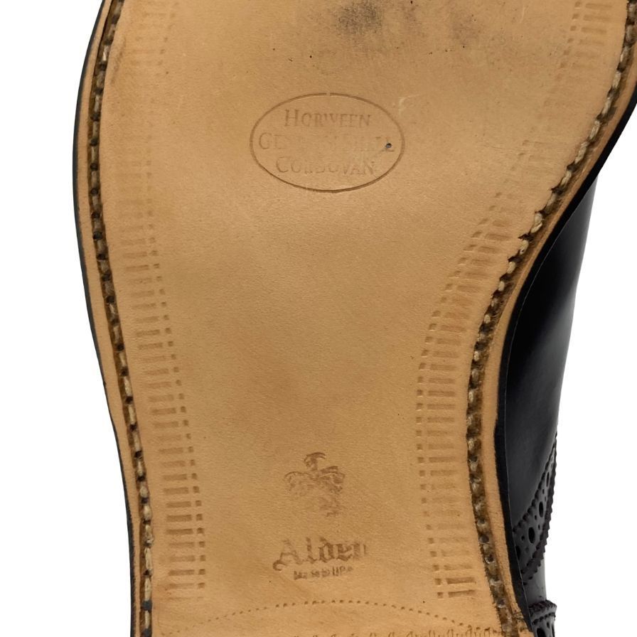 5160 コードバン