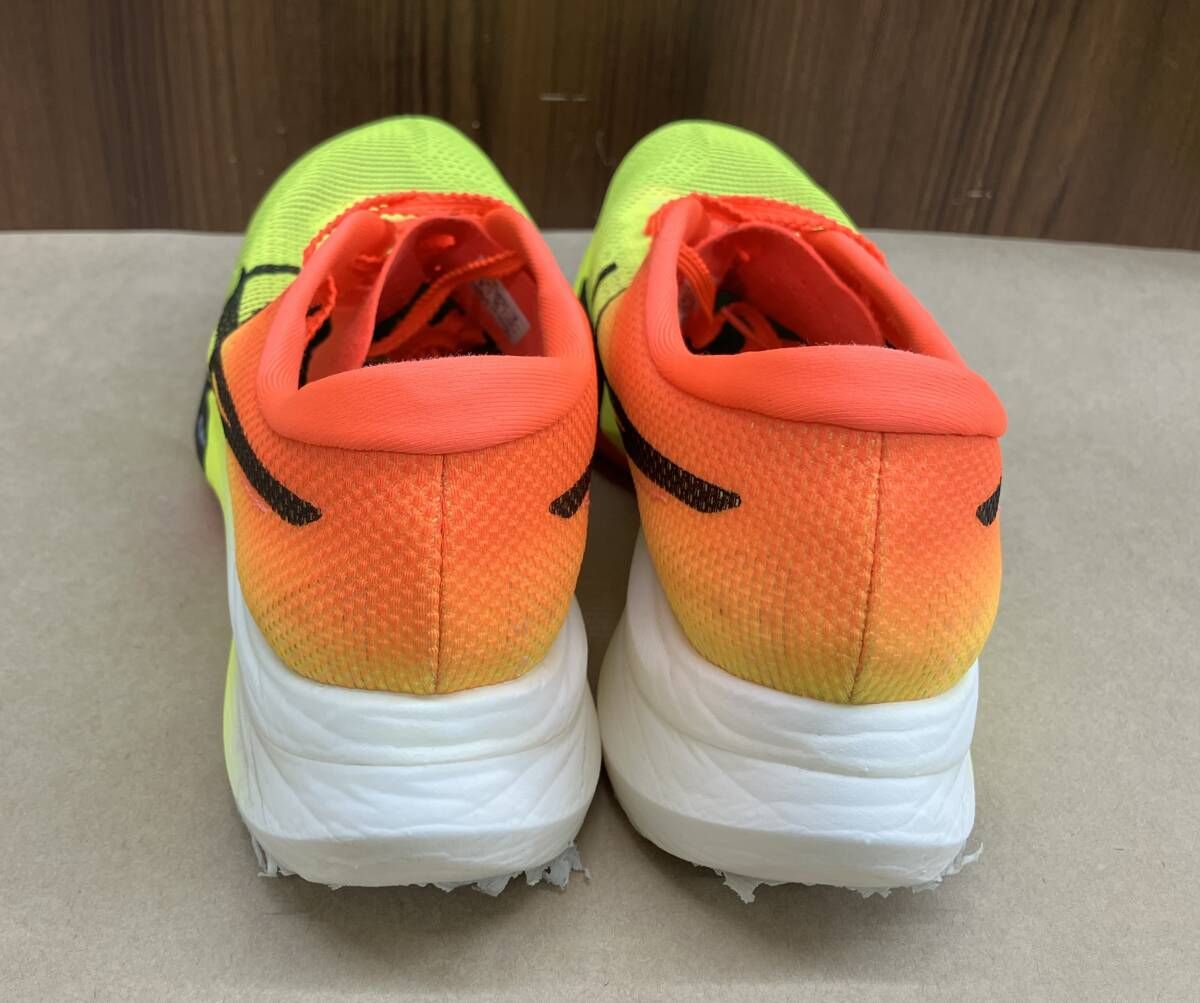 グラデーション×ブラック メンズ