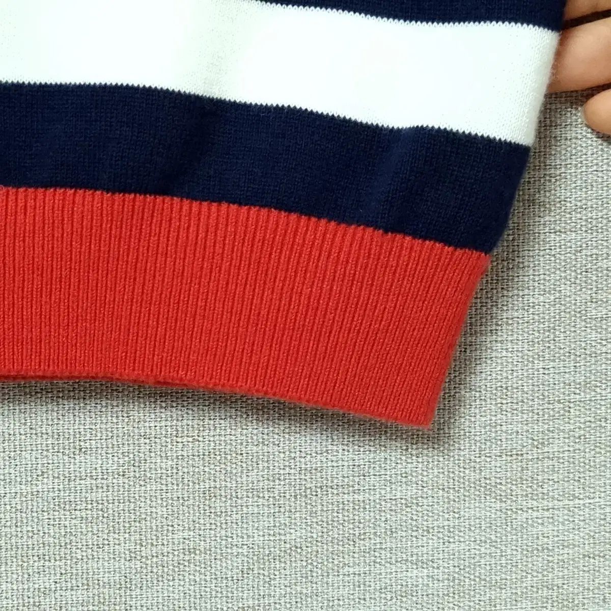 パーリーゲイツ レディース ニットベスト - メルカリ