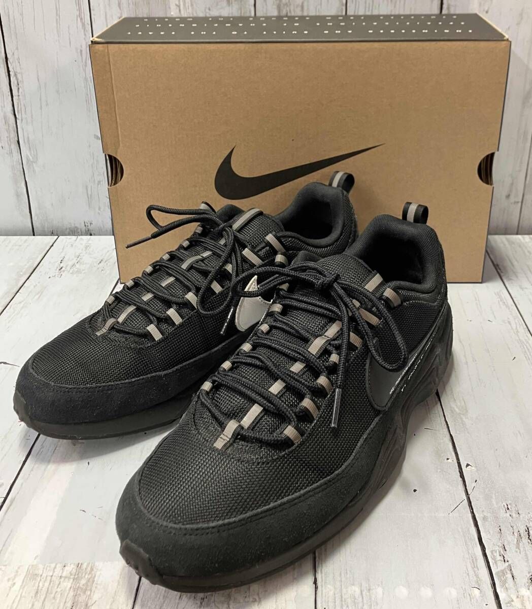 NIKE FRGMT HF 5455-001 スニ-カ- ｻｲｽﾞ 29.0 cm