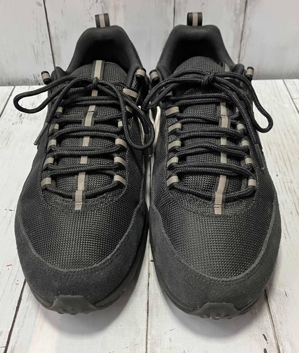 NIKE FRGMT HF 5455-001 スニ-カ- ｻｲｽﾞ 29.0 cm