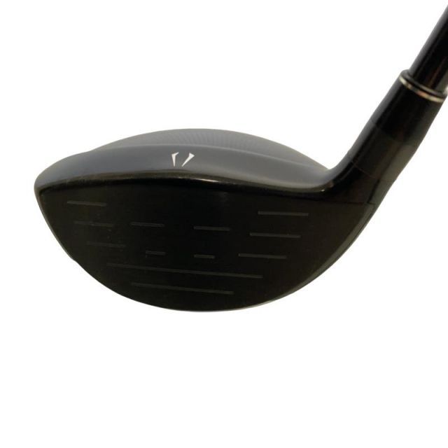 中古】 ダンロップ SRIXON Z F85 5W フェアウェイウッド FW Miyazaki