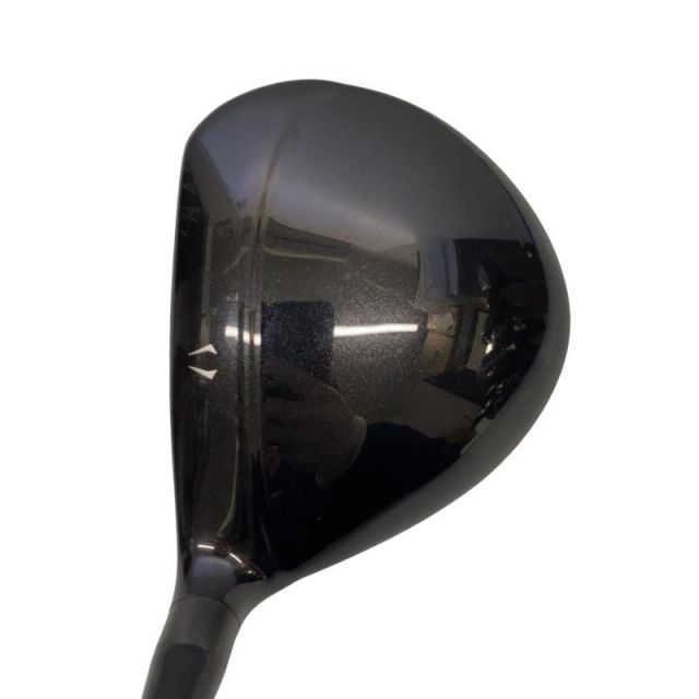 中古】 ダンロップ SRIXON Z F85 5W フェアウェイウッド FW Miyazaki