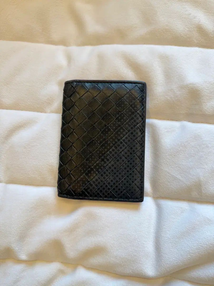 ボッテガヴェネタ メンズ カード 財布