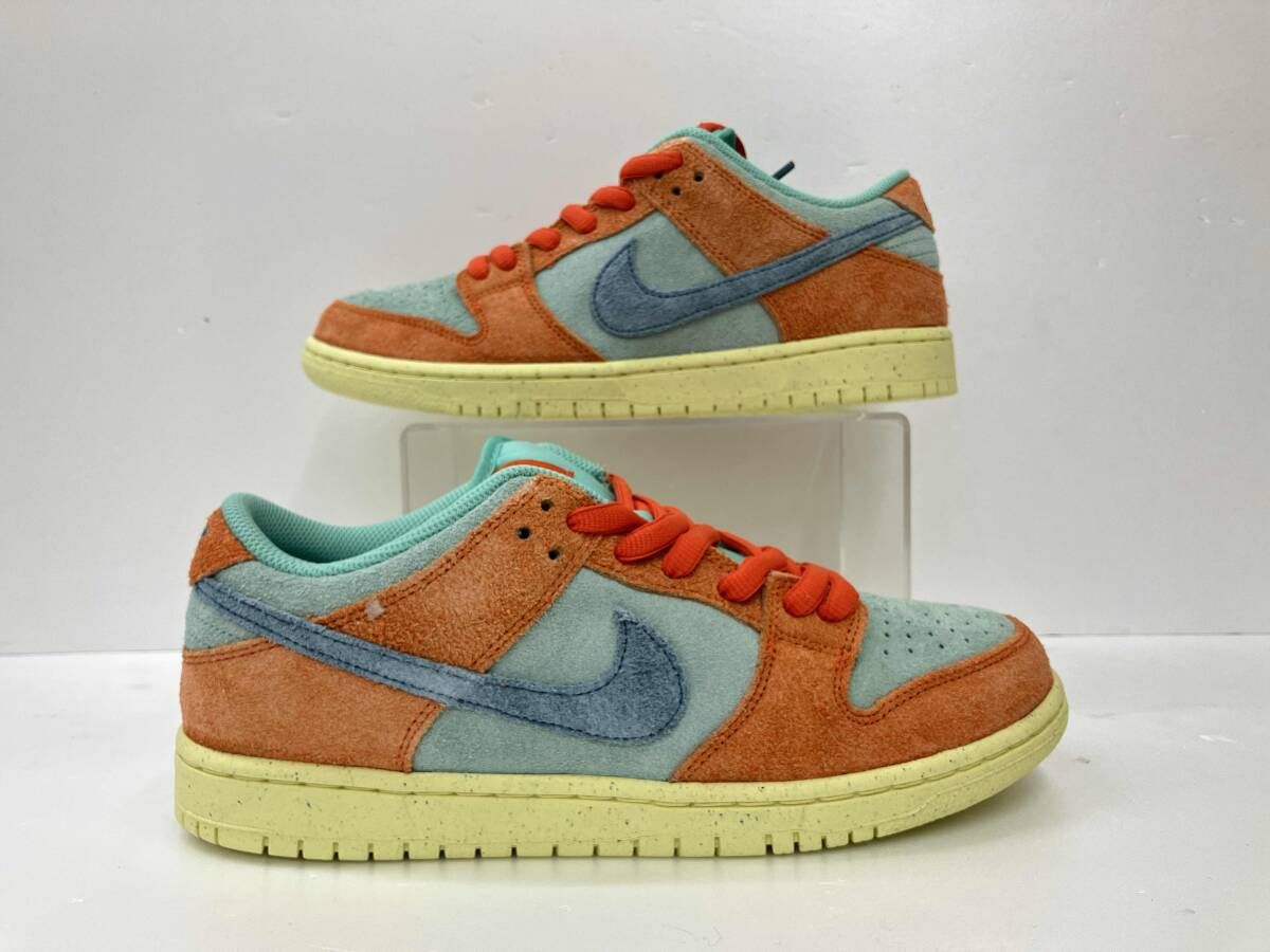 エスビーダンクロープロPRM DV