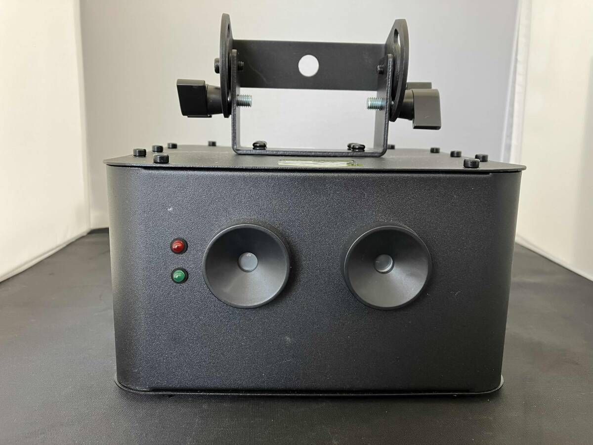 Marshall その他楽器 ADJ ROYAL 3 D Ⅱ