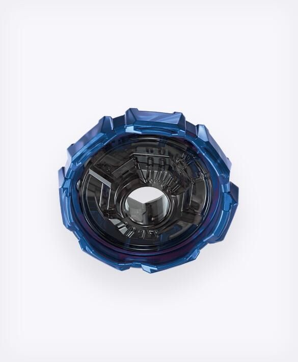 BEYBLADE ベイブレードX スタジアム BX-46 バトルエントリーセット