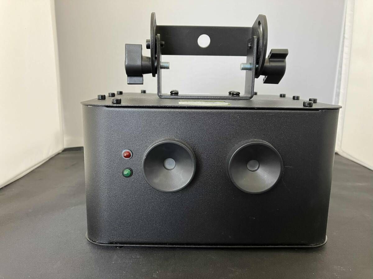 その他楽器 ADJ ROYAL 3 D Ⅱ