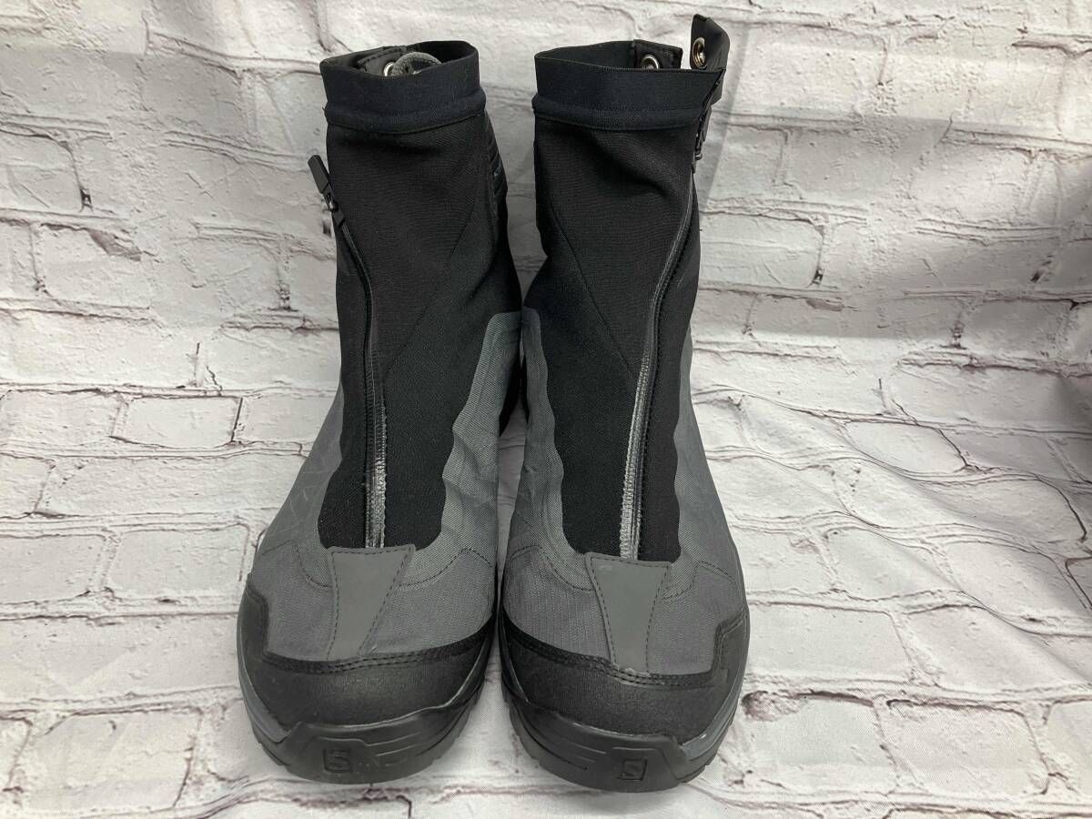 Salomon outpath pro GORE-TEX 404688