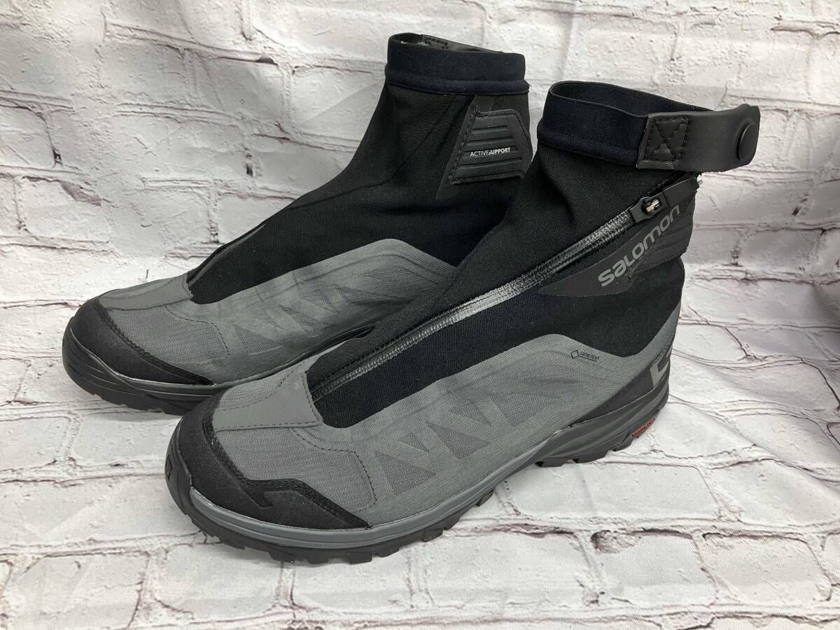 Salomon outpath pro GORE-TEX 404688