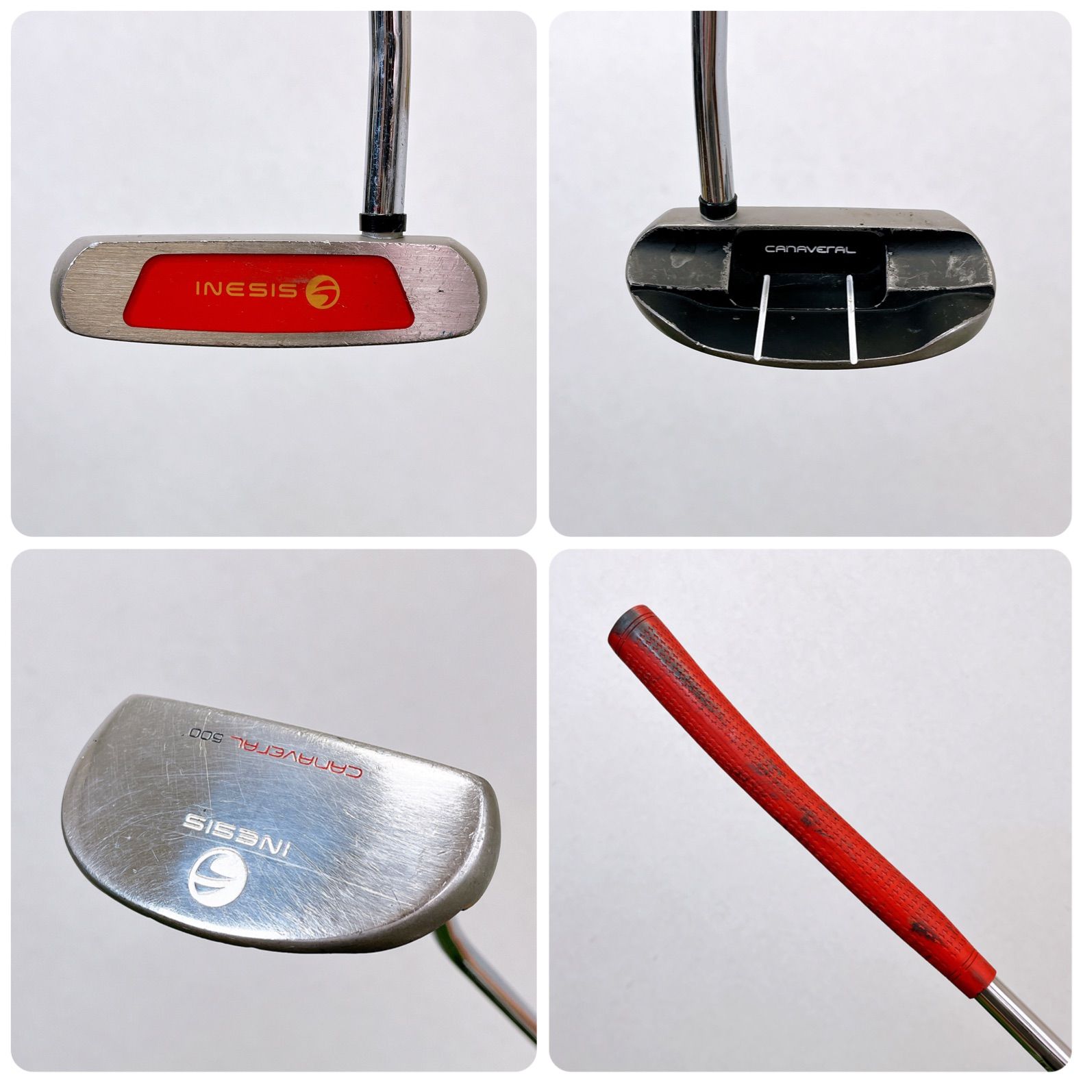 キャディバッグ未使用】キャロウェイ ソレイユ ソレイル レディース