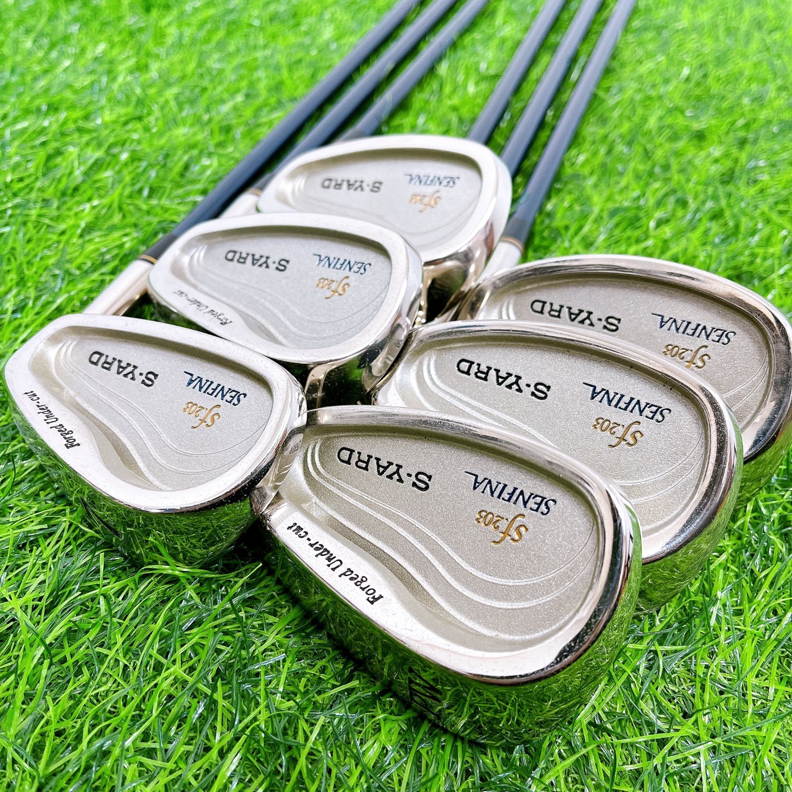 キャディバッグ未使用】キャロウェイ ソレイユ ソレイル レディース