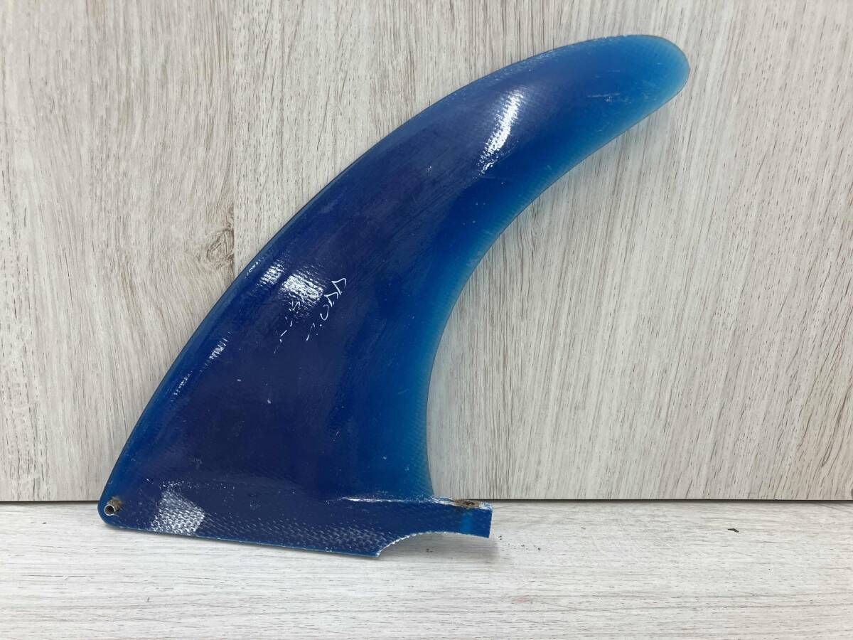 サーフボード フィン 7.0 - メルカリ