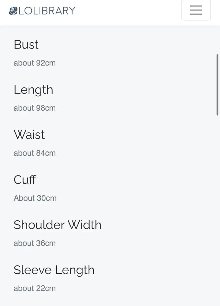 エンジェリックプリティ ミルクシェイク op セット帽子