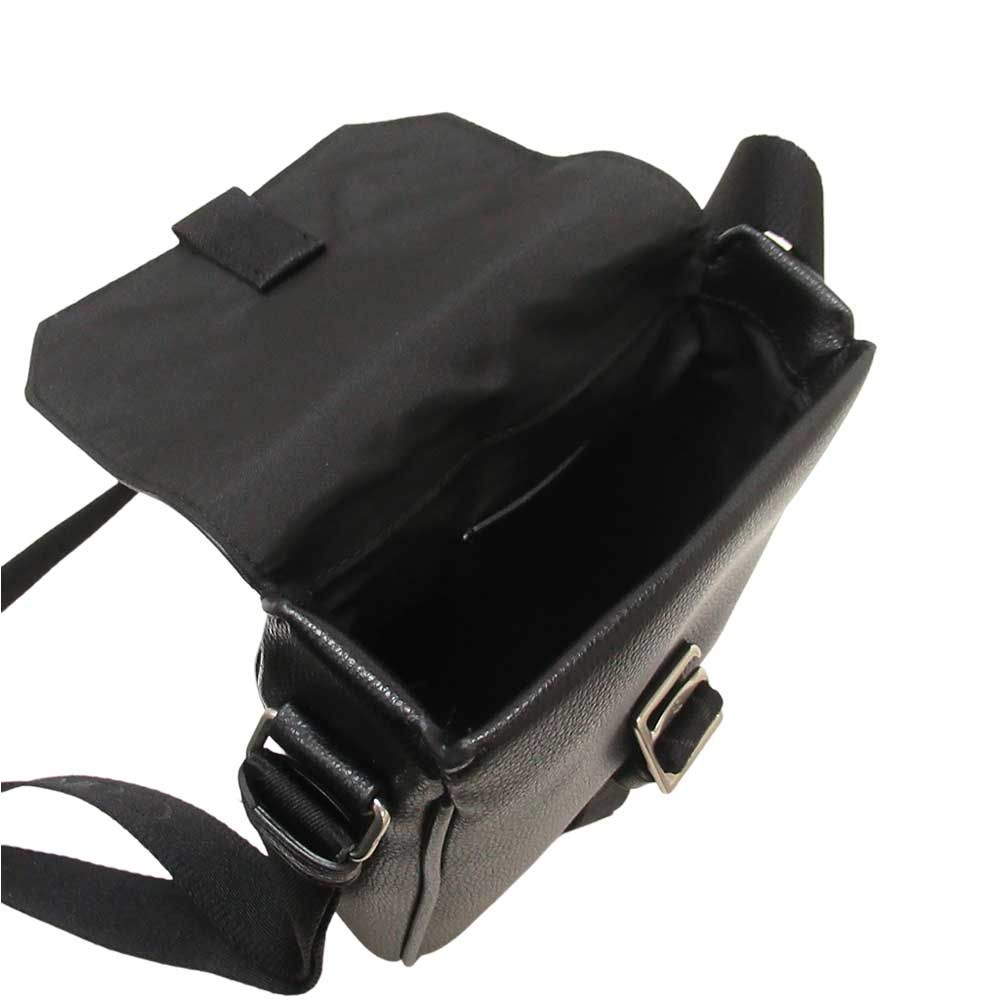 新品 未使用】Calvin Klein カルバンクライン アウトレット バッグ 