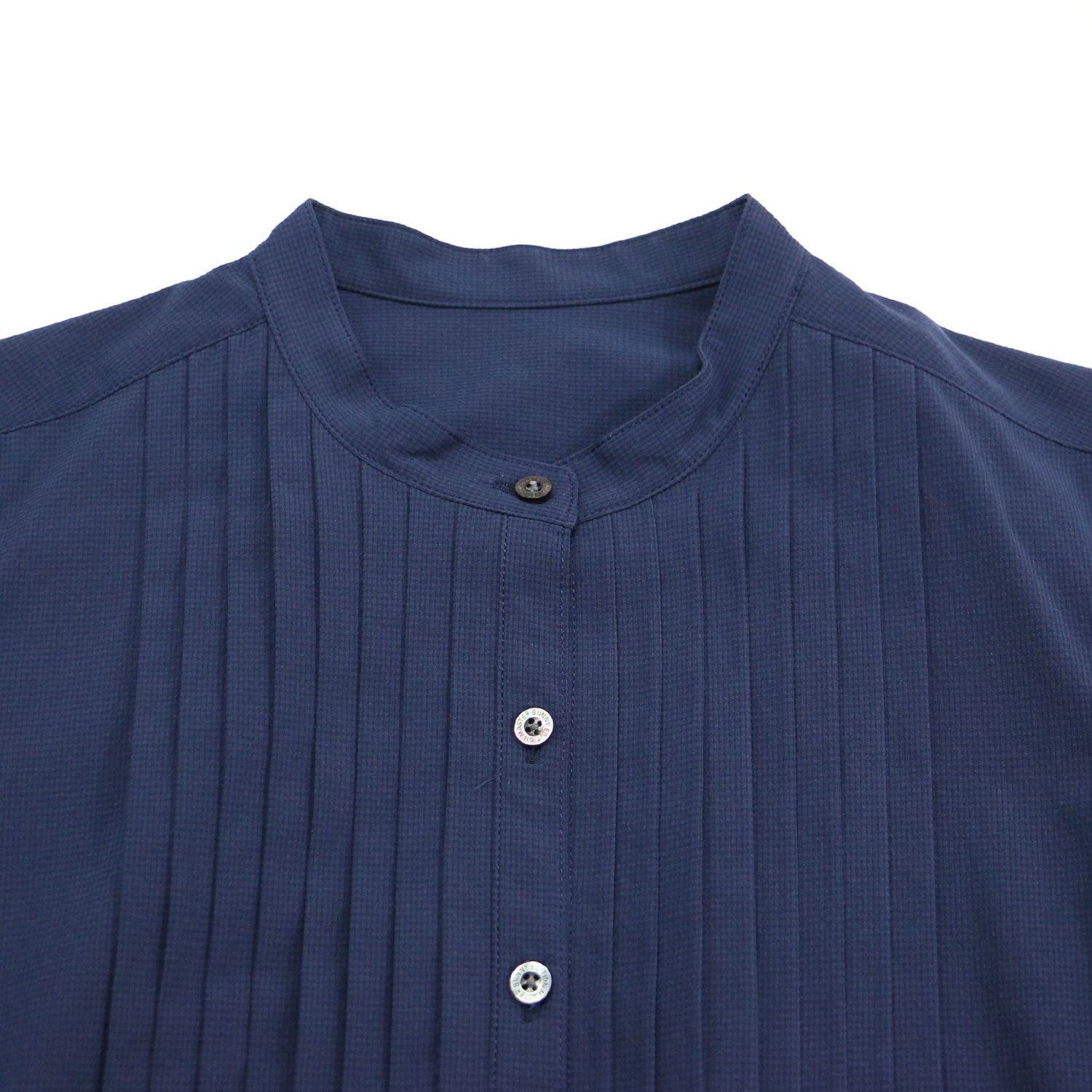 MASTER BUNNY EDITION マスターバニーエディション ワンピース