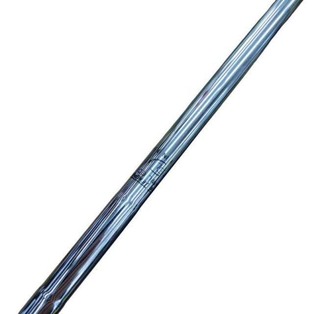 中古】 ブリヂストン TOURSTAGE X-BLADE GR 6S アイアンセット IR