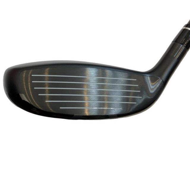 中古】 本間ゴルフ TOUR WORLD TW767 U4 ユーティリティ UT VIZARD EZ