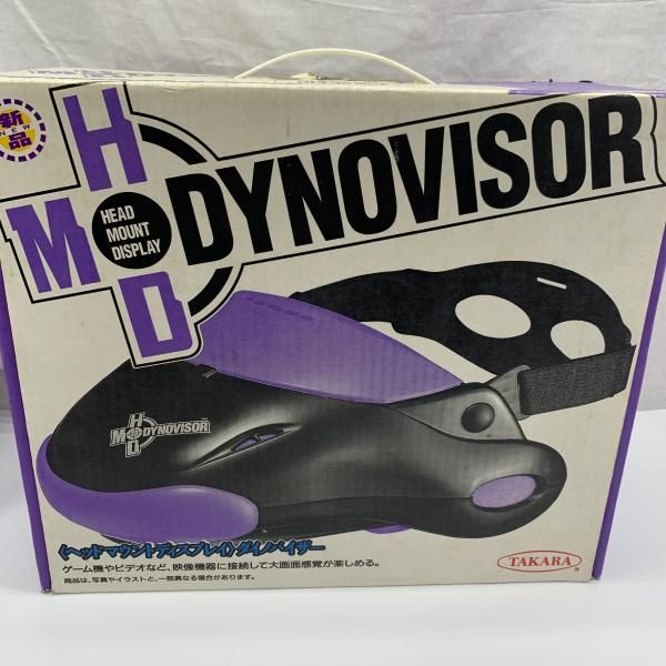 ジャンク)ゲームまとめ売り③[91][240091400254] - メルカリ