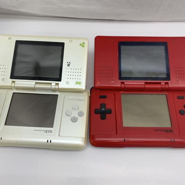 ジャンク)ゲームまとめ売り③[91][240091400254] - メルカリ