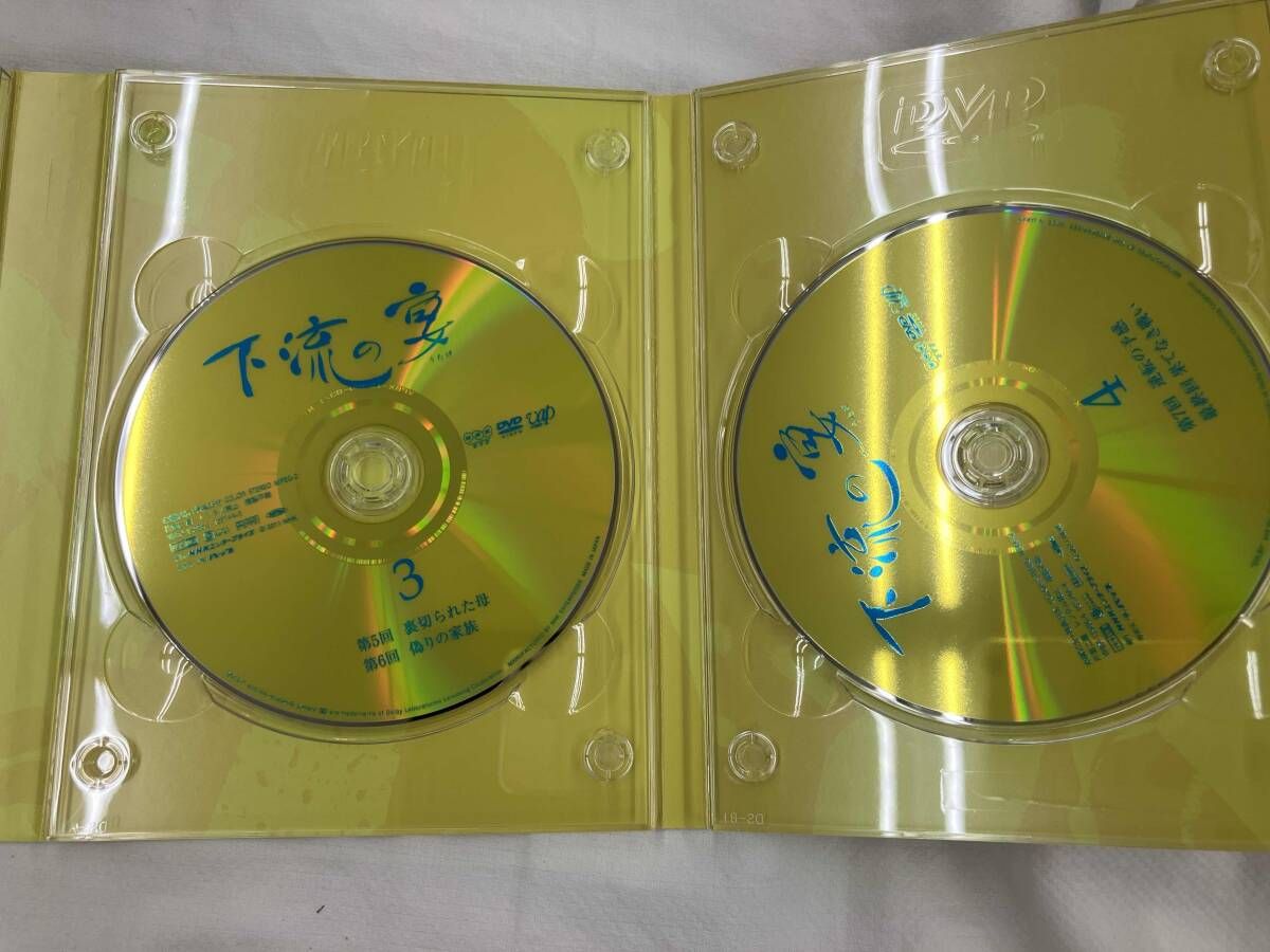 【中古】DVD▼ジョニー・デップ セレクション(49枚セット)▽レンタル落ち 全49巻 ジョニー・デップ セレクション (49巻セット) [レンタル落ち] [DVD