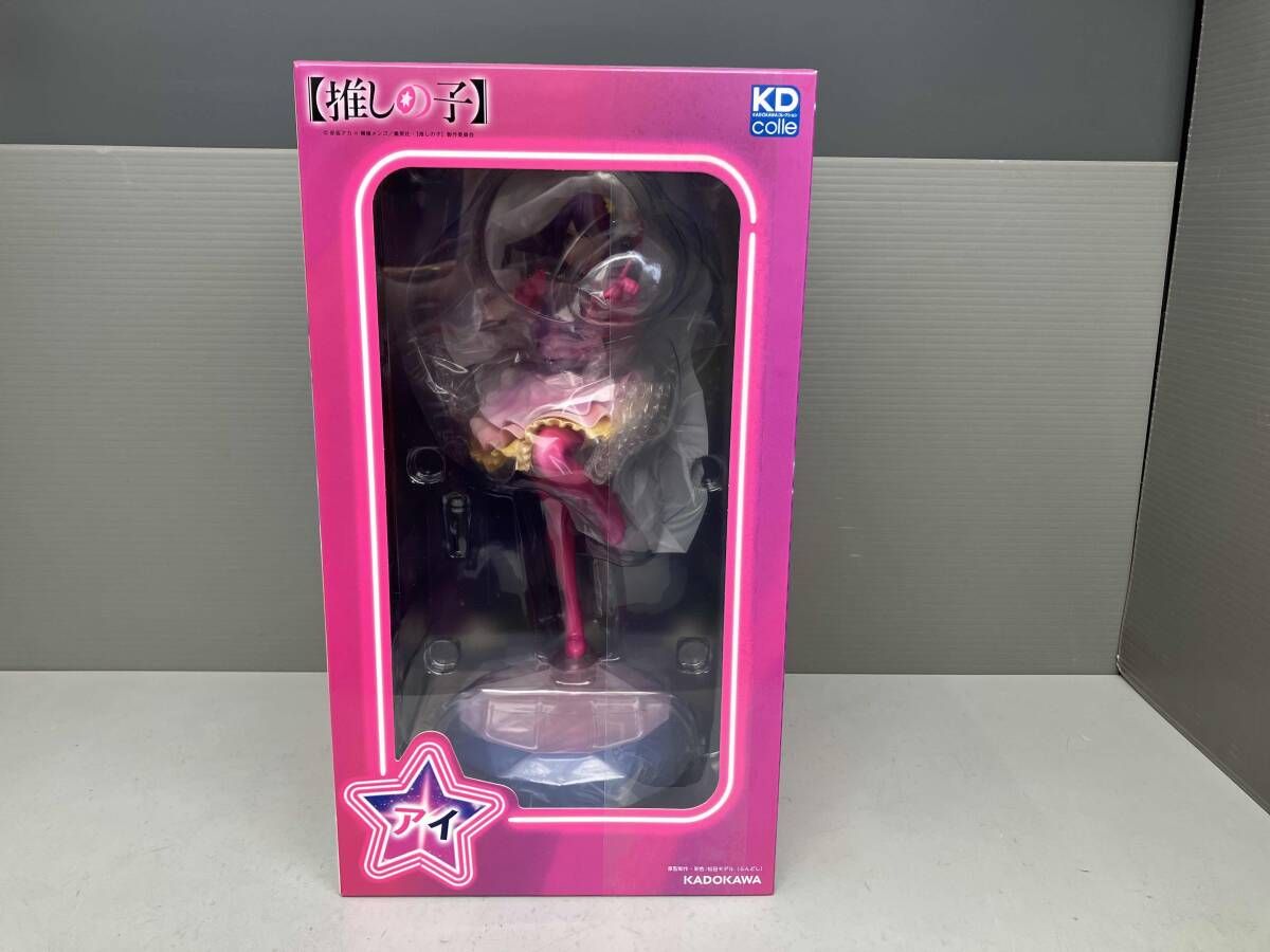 品 アイ 1|7 KDcolle 推しの子