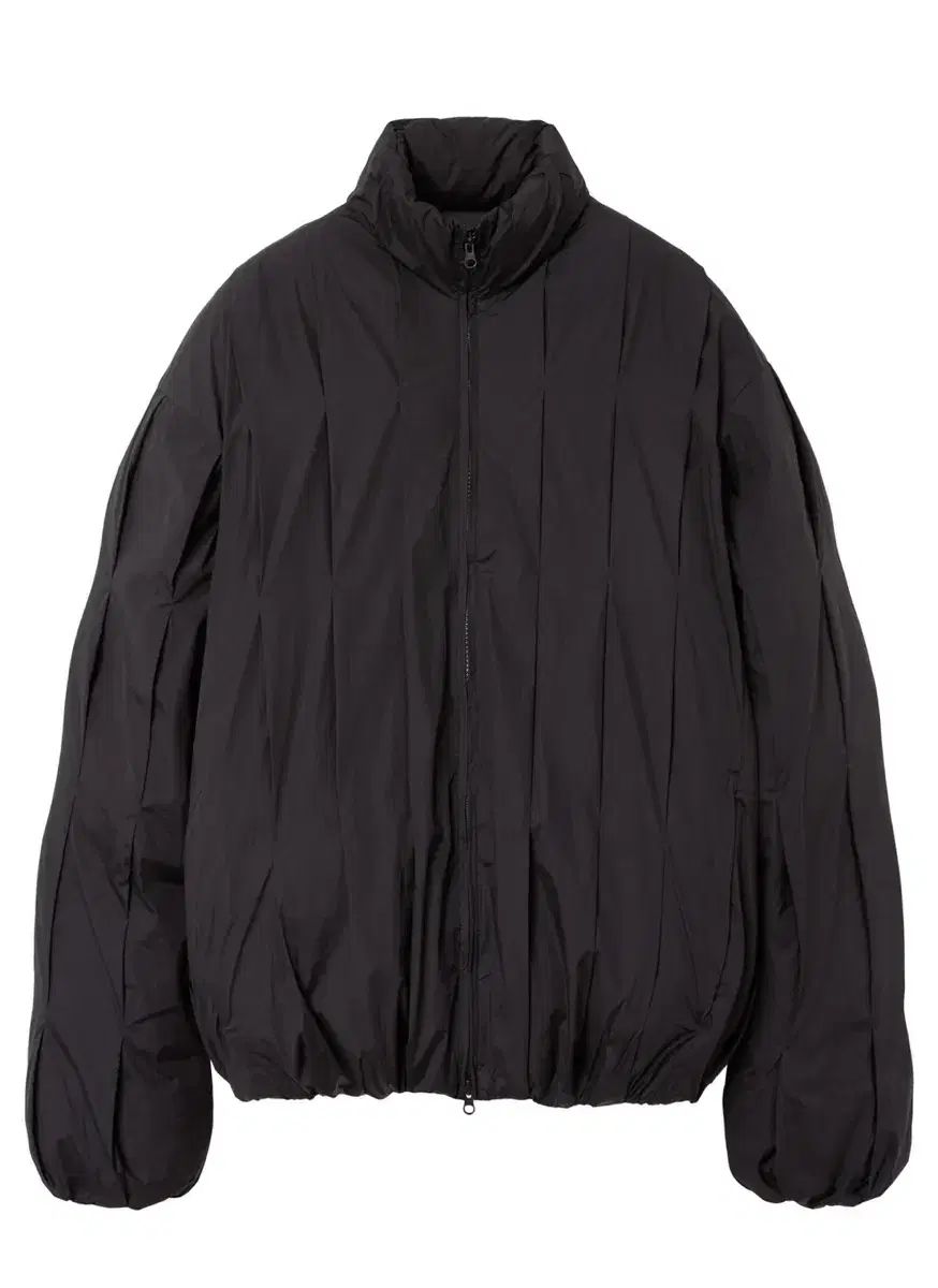 PAF ポスト アーカイブ ファクション コクーン ダウン COCOON DOWN