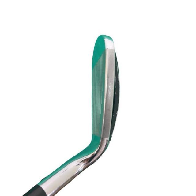 中古】 ヨネックス EZONE Royal(2019) 7S アイアンセット IR Royal