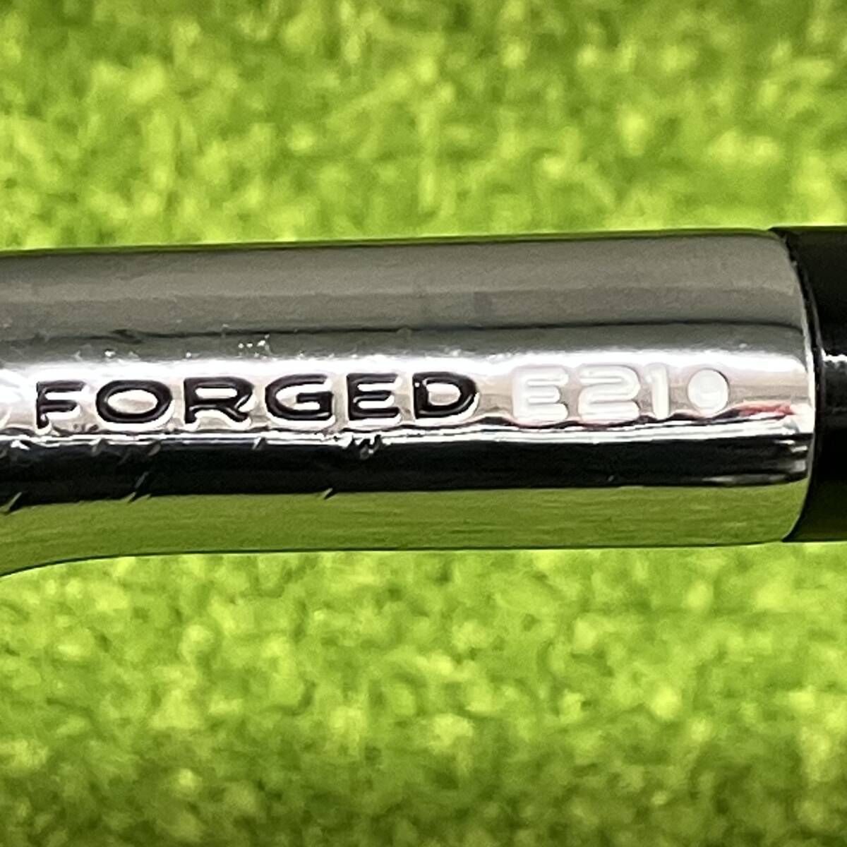 Callaway EPIC MAX FAST N.S.PRO ZELOS 7 5S キャロウェイ エピック