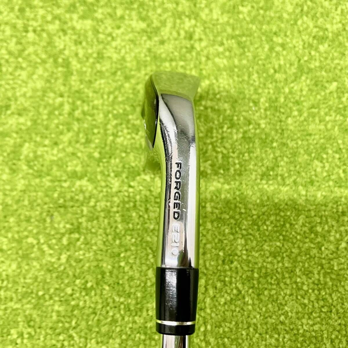 Callaway EPIC MAX FAST N.S.PRO ZELOS 7 5S キャロウェイ エピック