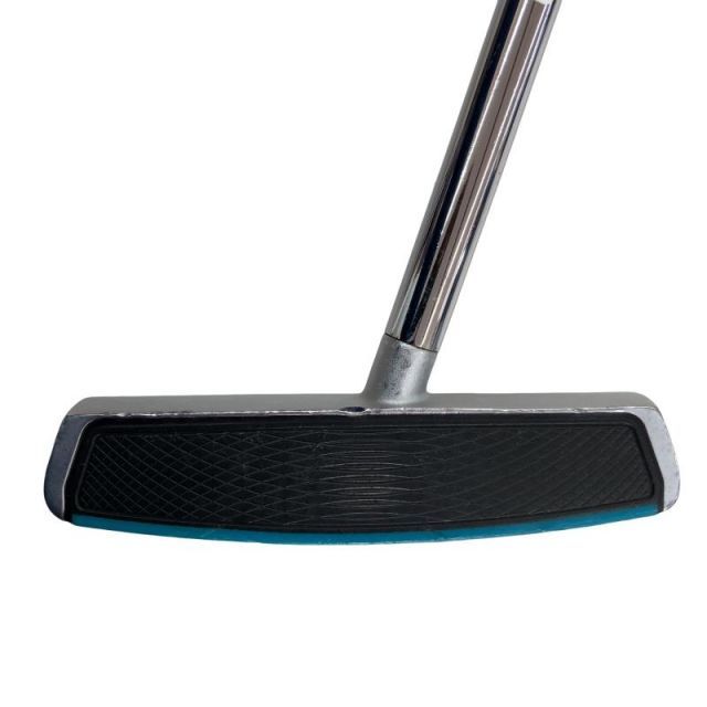 中古】 ピン SIGMA 2 KUSHIN C 33インチ(PP60) パター PT スチール